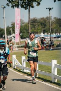 BIB: 
                            <button type="button" onclick="openModal(27710602)" class="btn btn-primary btn-sm float-right btn-popup" data-toggle="modal" data-target=".modal-high-quality">
                        <i class="fas fa-shopping-cart"></i> Add to Cart
                    </button>
                                            <button type="button" onclick="isThisMe(27710602, true)" class="btn btn-success btn-sm float-right btn-popup btn-isme hidden" data-toggle="tooltip" data-placement="bottom" title="นี่คือรูปของคุณใช่ไหม คลิกที่นี่เพื่อเอาเข้าอัลบั้ม">
                        <i class="fas fa-plus"></i> Add to album
                    </button>
                    <button type="button" onclick="isThisMe(27710602, false)" class="btn btn-warning btn-sm float-right btn-popup btn-isnotme hidden">
                        <i class="fas fa-ban"></i> Remove from album
                    </button>